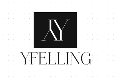 YFELLING CHILE 